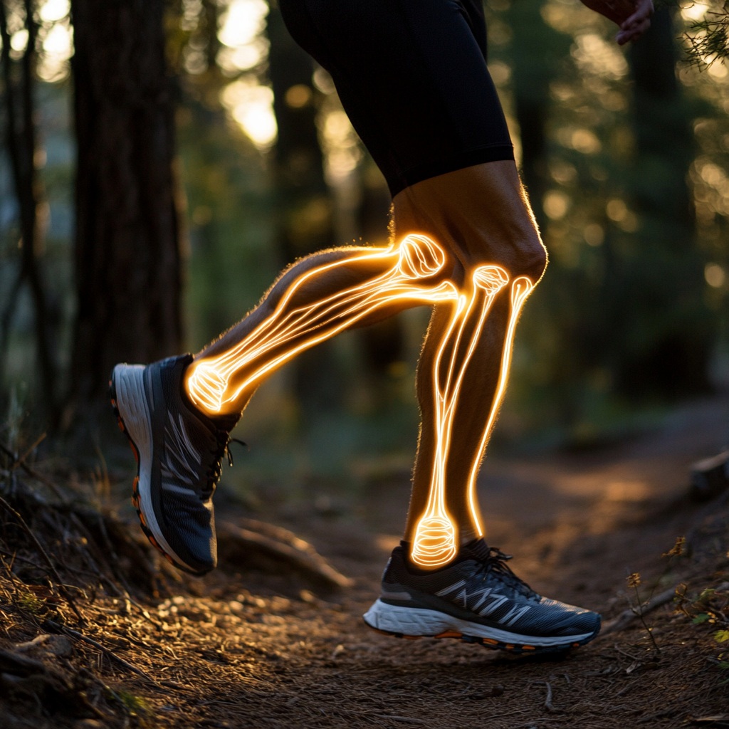 Діаграми енергетичних потоків