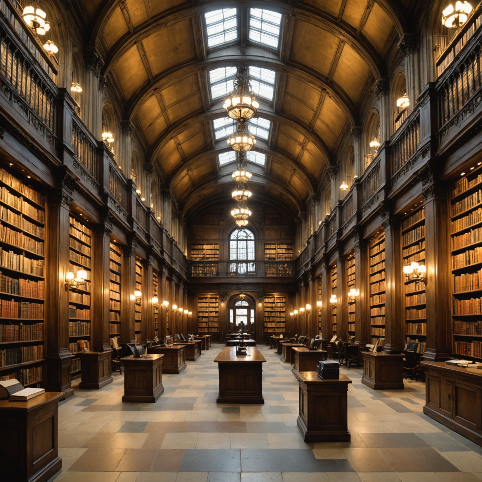 Демонстрація вправ