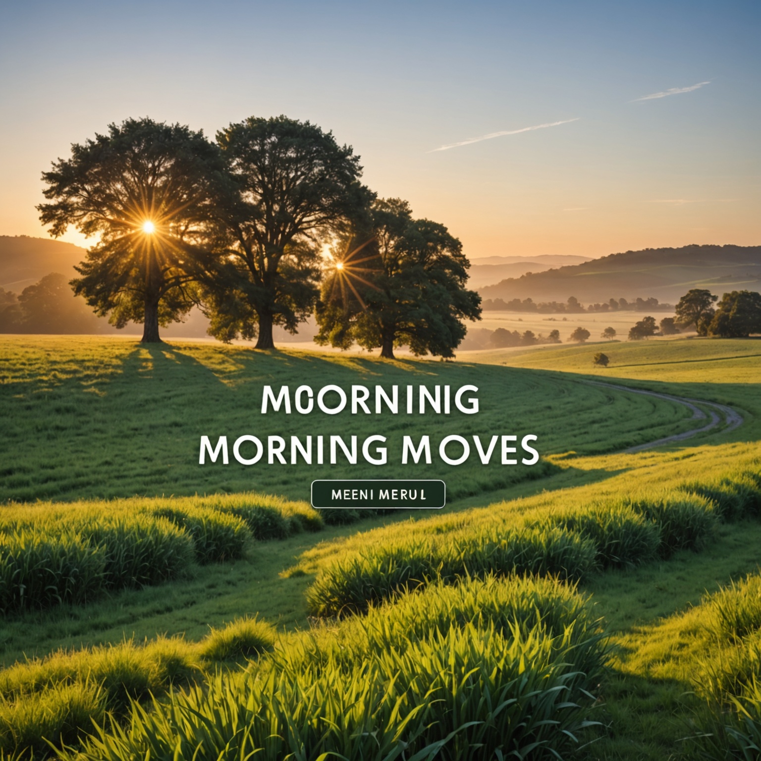 Варіанти вправ