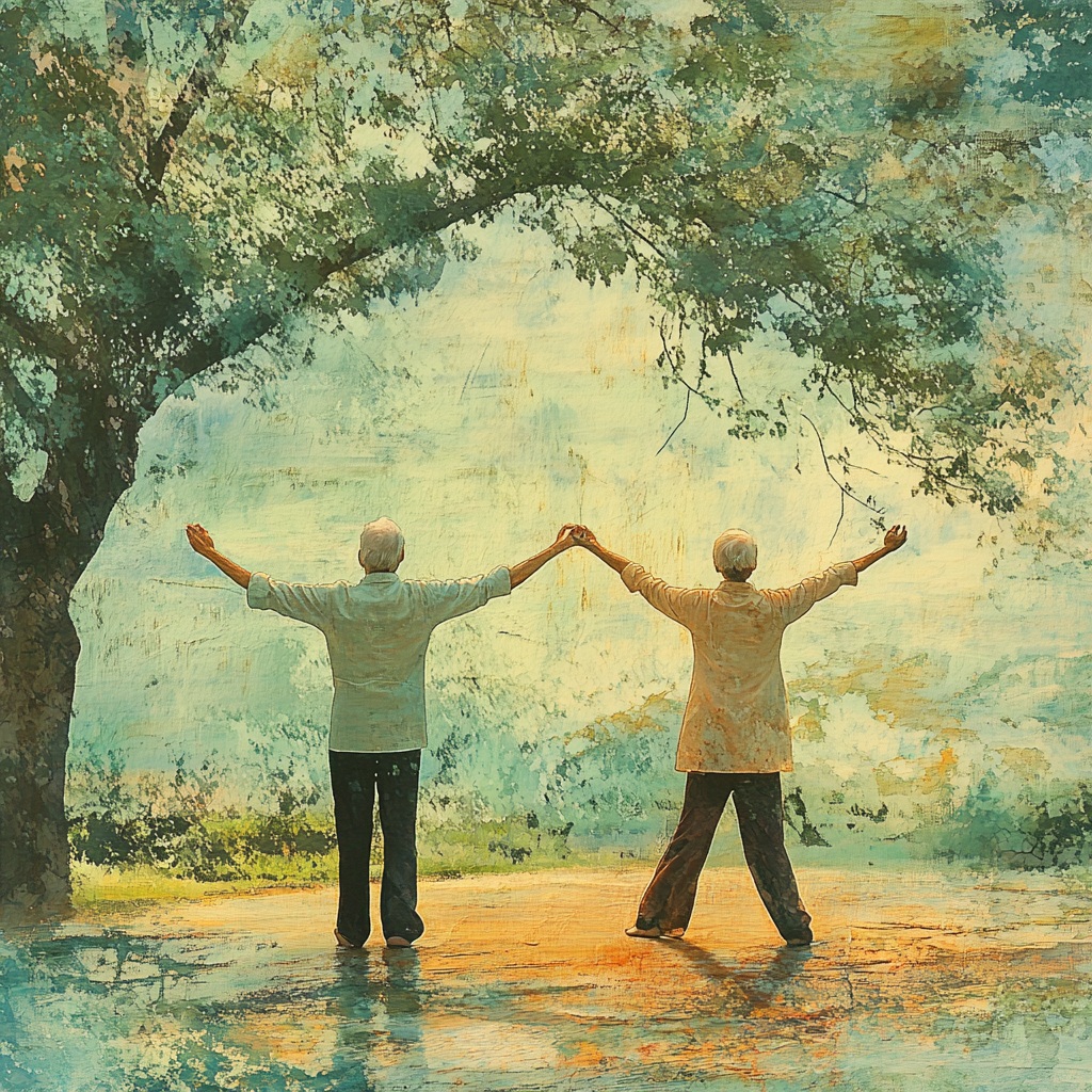 Картки з вправами